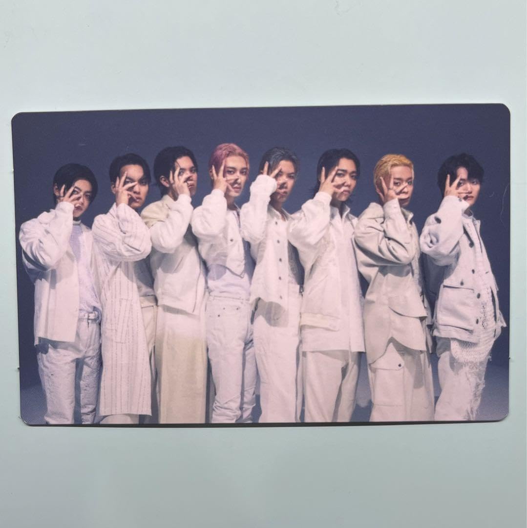 Amazon.co.jp: MAZZEL NAOYA 缶バッジ マーゼル ナオヤ グッズ ネオ